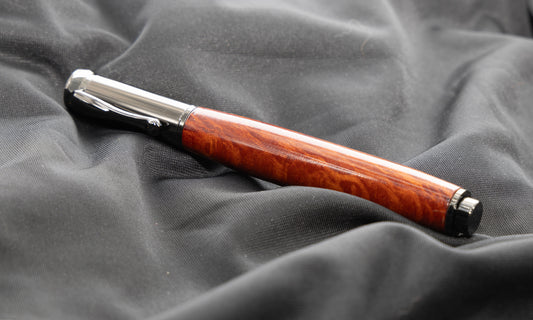Sheoak Magnetic Rollerball